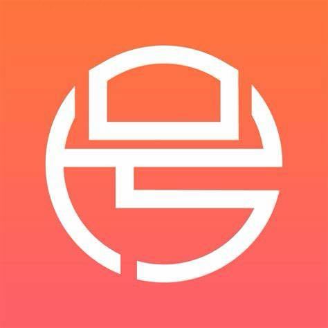 官方客服及号卡交流群