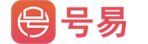 号易Logo