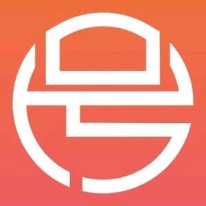 号易教程-定制APP